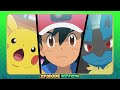 SirFetch'd VS GARCHOMP & DYNAMAX TOGEKISS | Pokémon Journeys Episode 124 Review