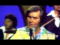 George Jones- 