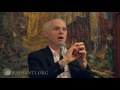 Adyashanti - Experiencing the Infinite Reality