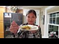 Kuah Kroeung | Cambodian Minced Chicken Stir Fry Recipe