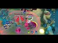 How To Use Aamon Mobile Legends | Advance Tips, Guide & Combo