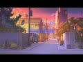 Nostalgia • sleep lofi | chill beats / to relax / study to