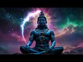 Breath of the Stars | 1111Hz + 963Hz | Absorb Miracle Energy and Manifest Anything