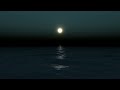 Moonlight Sonata (complete) - Mondscheinsonate - Beethoven - Peaceful - Calming - Relaxing