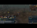 [2014] Runescape 3 Full Corrupt Dragon + Spear Pking #5, Just for the laugh's