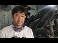 AV MOTO | Scooter CVT Tips and Best Practices