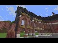 [Minecraft] Java World Tour | 2022-2024