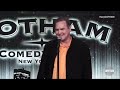 Norm MacDonald Unveils Hypocrisy in the Funniest Way!