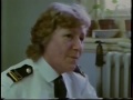 Traffic Wardens - Just Another Day BBC John Pitman 1984