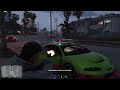 [GTA:HUB] [QTB] Donde te pillemo' vaciamo la fulete