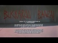 The Adventures of Buckaroo Banzai Across the 8th Dimension - End Credits