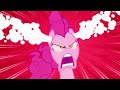 S2E14 | The Last Roundup | My Little Pony: Friendship Is Magic