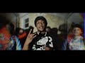 BIG30, Lil Migo - Murda Day (Official Music Video)