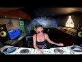 Honey O - #DowntownTulumRadio #20 #djset #tulum #2023