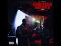 Gucci Mane, BG - Choppers & Bricks (Full Album)