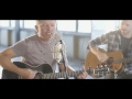 Chris Tomlin // Jesus // Live Acoustic Performance