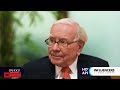 Warren Buffett 2022 - How To Prepare For Hyper Inflation Or Invest In A Market Crash