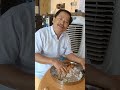 Jackfruit Recipe #Theibong Thongba#Papana Haoe Haikhre