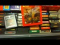 Atari 2600 Collection