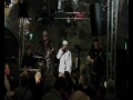 Funksoulicious Live im Schlosskeller Höchst