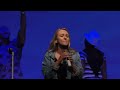 Reckless Love (by bethel) w/ Sponteneous worship [cover]