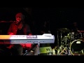 Grammy Nominated Artist Mali Music... No Fun Alone (LIVE)