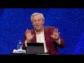 CHANGE YOUR WORLD | JOHN MAXWELL