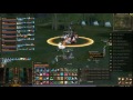 Lineage2 Classic RU AOE Ancient Battleground