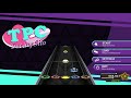 PCP Dating Sim OST | Main Menu | Clone Hero Preview