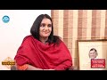 Kota Srinivas Rao about RGV and Amitabh Bachchan | Kota Srinivas Rao Exclusive Interview | iD