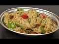 Makhni Chicken Gravy | Shahi Makhmali Chicken with Smooth Silky Gravy |  मखमली चिकन ग्रेवी