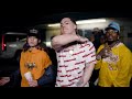 Sauce Walka x Peso Peso x Lil Sauce White - 