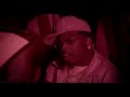 Big Boogie ft. MoneyBagg Yo - Last Word [Music Video]