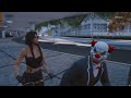 Come Back to Me [Ray Mond x Chatterbox] [NoPixel 4.0]