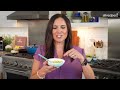 How to Make Creamed Corn | Get Cookin' | Allrecipes