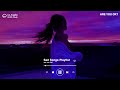 Let Her Go ♫ Sad songs playlist for broken hearts ~ Depressing Songs 2024 That Will Make You Cry #15