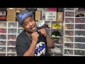The Jordan That Nobody Wanted But Still Sold Out | Air Jordan 13 Brave Blue Review