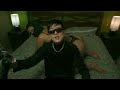 Shyno - SORRY MAMA (Corrido Tumbado 🇲🇽🇵🇦) [Official Video] | by Montero Beatz