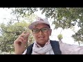 #daly vlogs 👍 NO–5# नौ तपा ने दिया तपा 🤯🤯🔥🌋# daly vlogs 👍