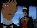 Corto Maltese - Under the Sign of Capricorn | France Full Movie | Animation Adventure Mystery