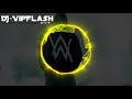Alan Walker - Unity | [DJ-VipFlash Remix]