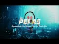 Farruko - Pepas (AUDIO) (Remix) Feat. Bad Bunny, J Balvin, Guelo Star