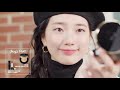 SUZY BAE (배수지) CF COMPILATION - with 2020 cfs