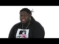 Young Chop Gets Emotional On Recent Deaths Of Mother, Grandmother, Uncle and Going Rock Bottom