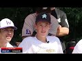 2023 ALL-STAR GAME | MLW Wiffle Ball