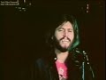 Bee Gees - Fanny Be Tender With My Love (Full Version)