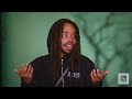 Earl Sweatshirt & The Alchemist Debate the Best and Worst Things Ever | GOAT Talk