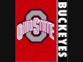 Party Like a Buckeye (Lyrics) HD