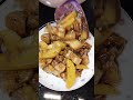 Diko Alam Kung anong menu Ito❓Sa my Alam comments dwn para malaman KO🫰#viralvideo #cooking