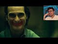 Joker: Folie À Deux Teaser Reaction